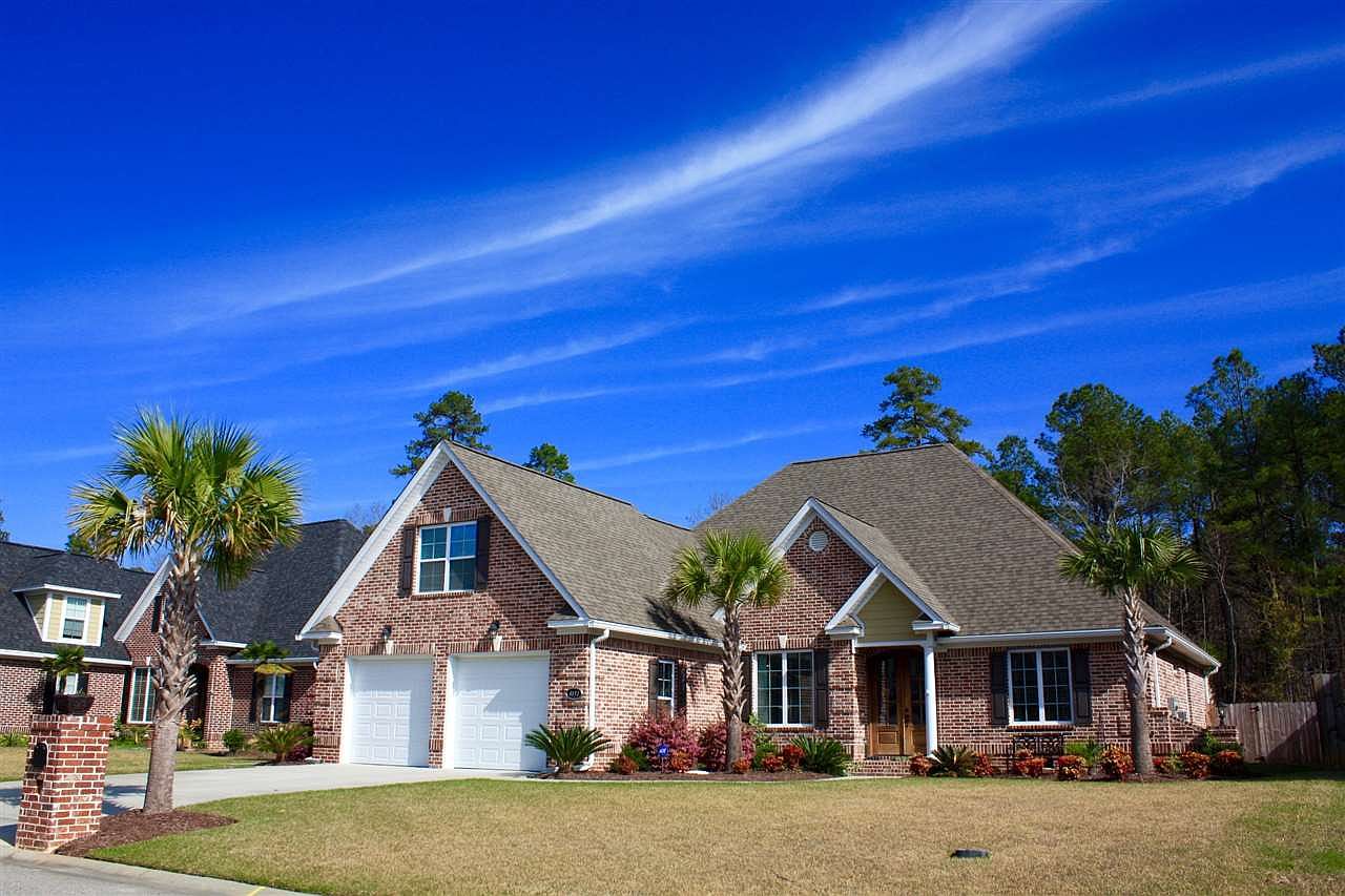 4151 Rodanthe Cir, Florence, SC 29501 Zillow