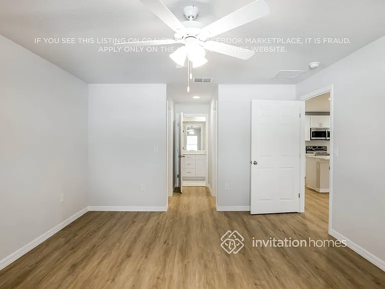 700 Grandeur St SE — Photo 5