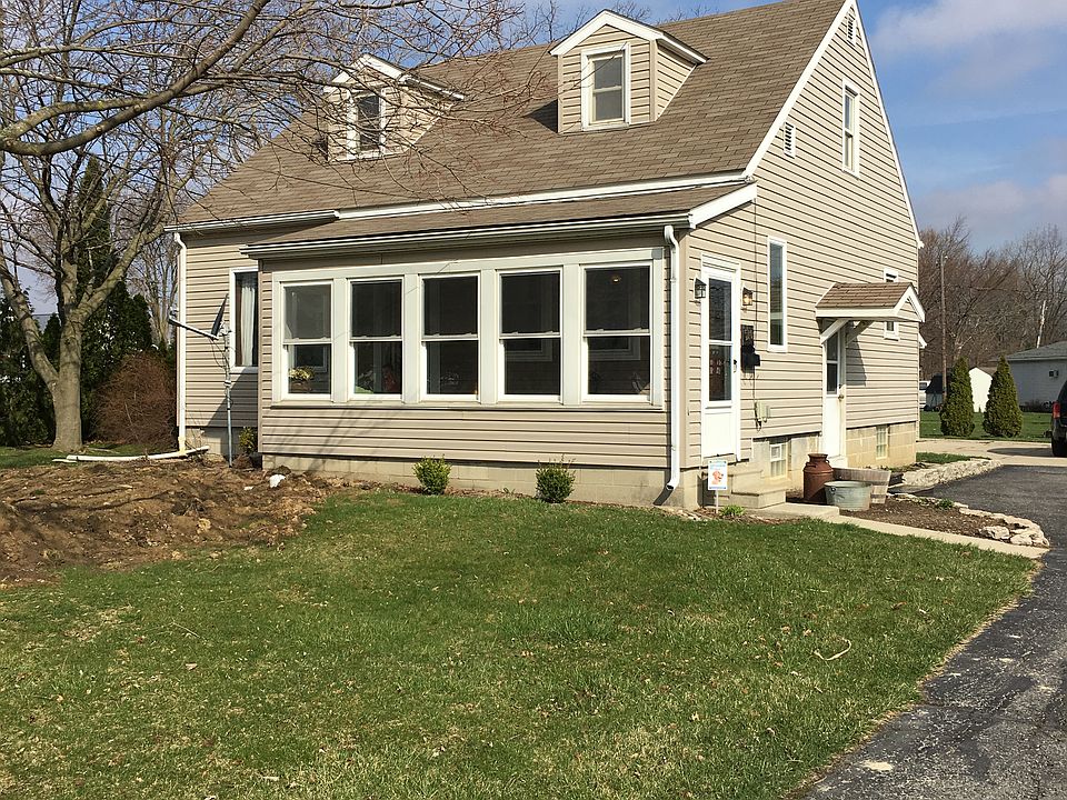 1st image of 510 W Leggett St