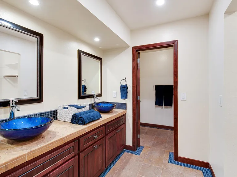 8779 E Via De Encanto — Photo 4