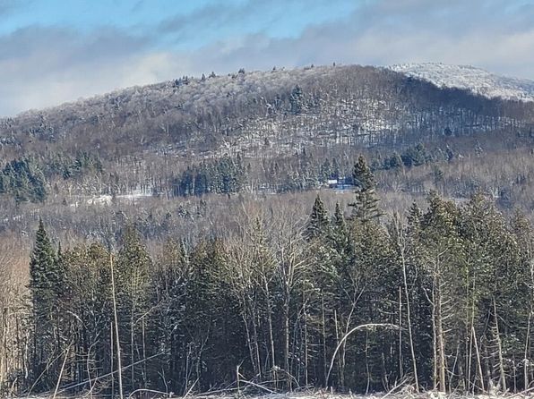 000 Kinney Hill Road, Newark, VT 05871
