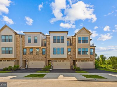 13837 Hunt Valley Ct, Cockeysville, MD, 21030