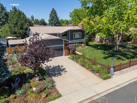 2nd image of 1518 Peterson Pl
