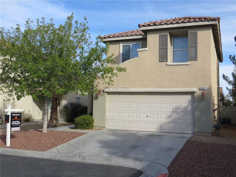 1st image of 8032 Gobbler Grove Ct