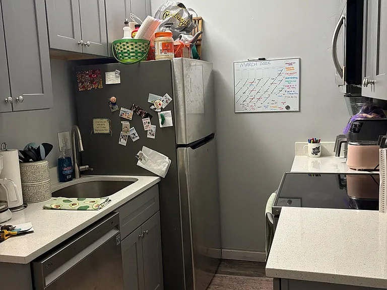 421 Foreland St #1 — Photo 18