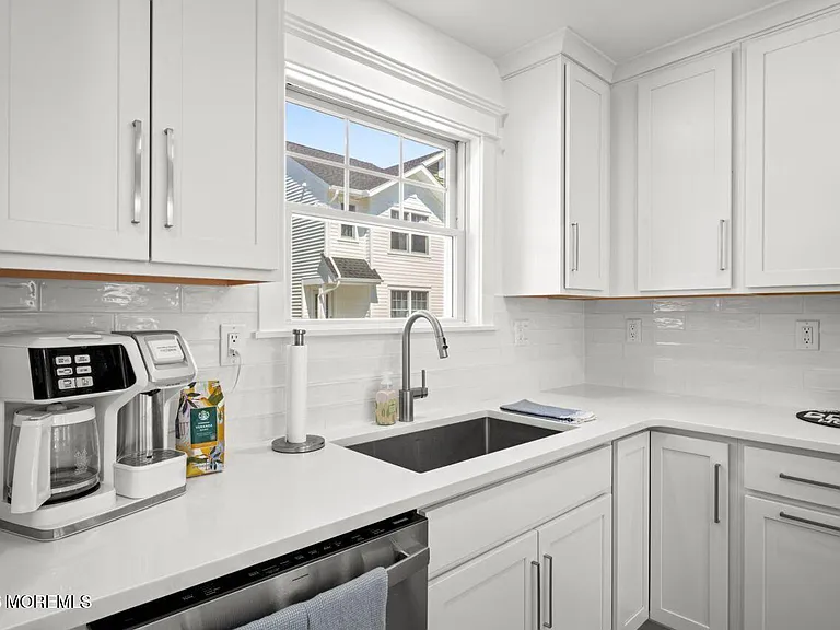7 Shell Rd — Photo 11