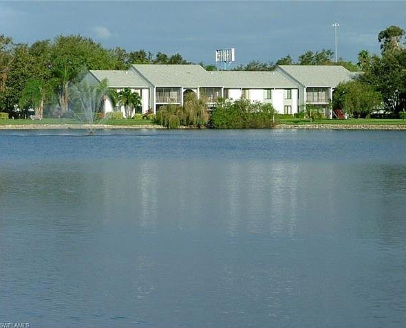 1st image of 4641 Lakeside Club Blvd APT 15