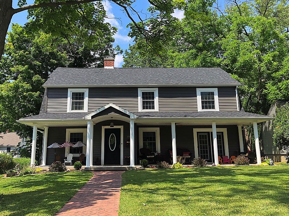 1st image of 772 Oakwood Ave