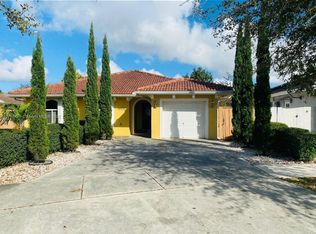 30321 SW 163rd Ave, Homestead, FL 33033