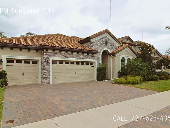 2nd image of 11331 Hawks Fern Dr