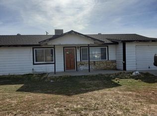 24208 Sage Ave, Boron, CA