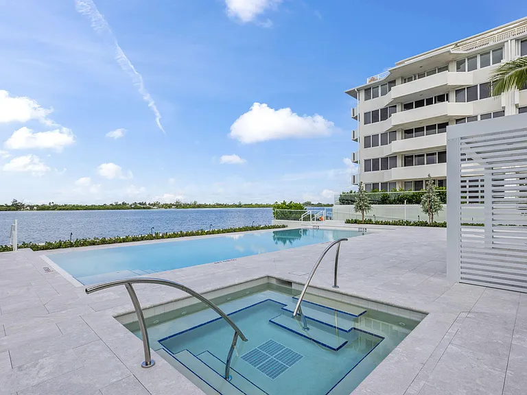 2773 S Ocean Blvd #517 — Photo 34