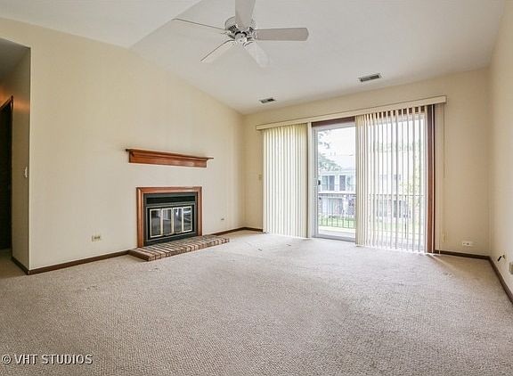 2nd image of 1244 Williamsport Dr Unit 3