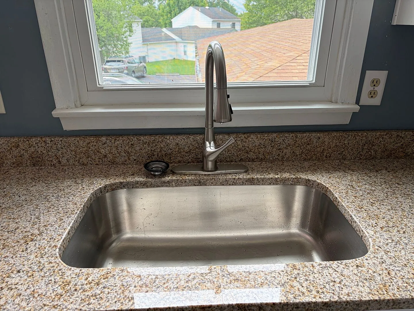 2 Bedroom, 1.5 Bath Condo in Centerville School District! — Photo 4