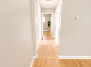 129 W Cheyenne Rd, Colorado Springs, CO 80906