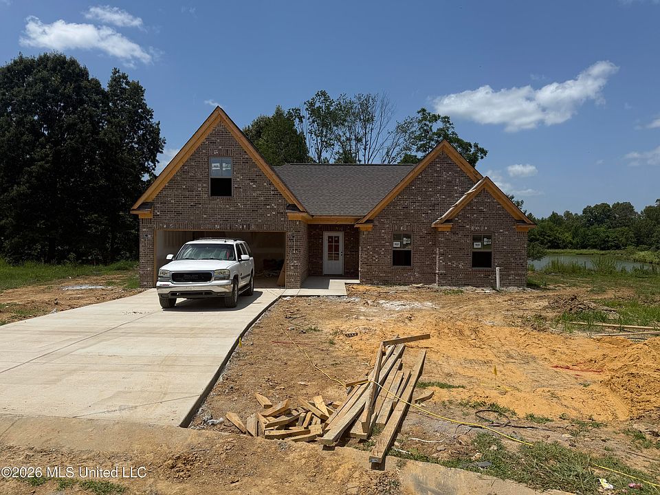 1st image of 6604 Boxley Pointe