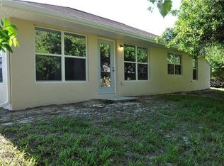 5569 Stephens Rd, Venice, FL 34293