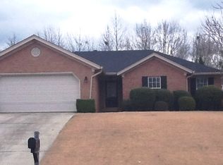 816 Stoneview Dr, Grovetown, GA 30813