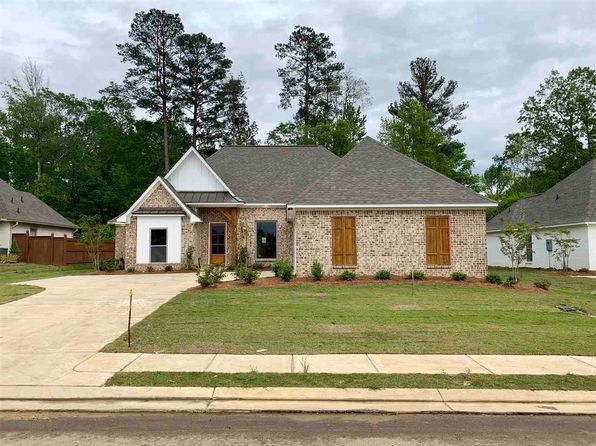 Ross Barnett Reservoir Brandon Real Estate 11 Homes For Sale Zillow