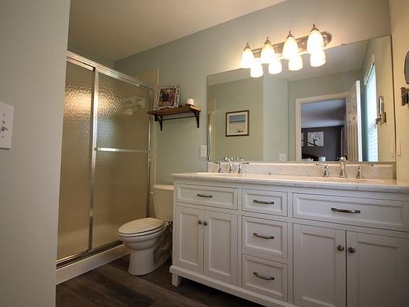 5th image of 5755 Ellis Brook Dr
