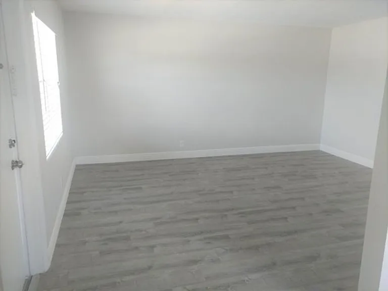 Villa Rica Apartments — Photo 23