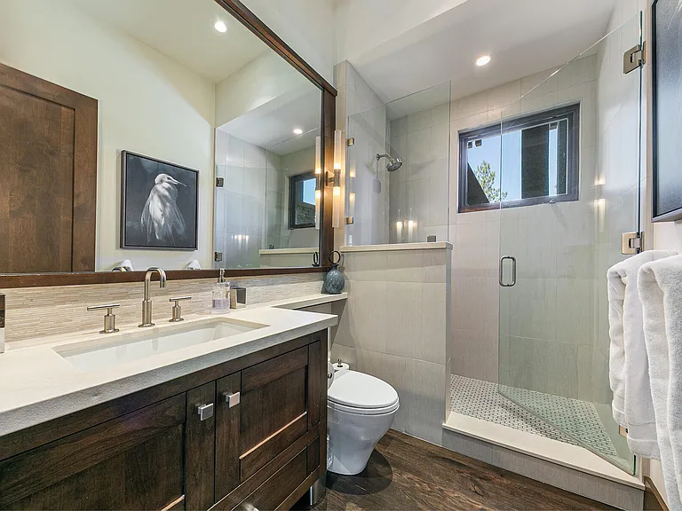 9500 Dunsmuir Way — Photo 46