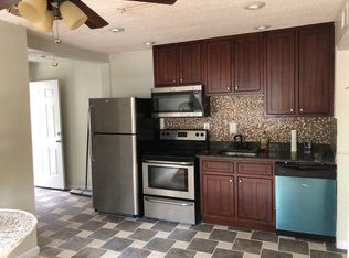 4982 Benning Rd SE #A, Washington, DC 20019