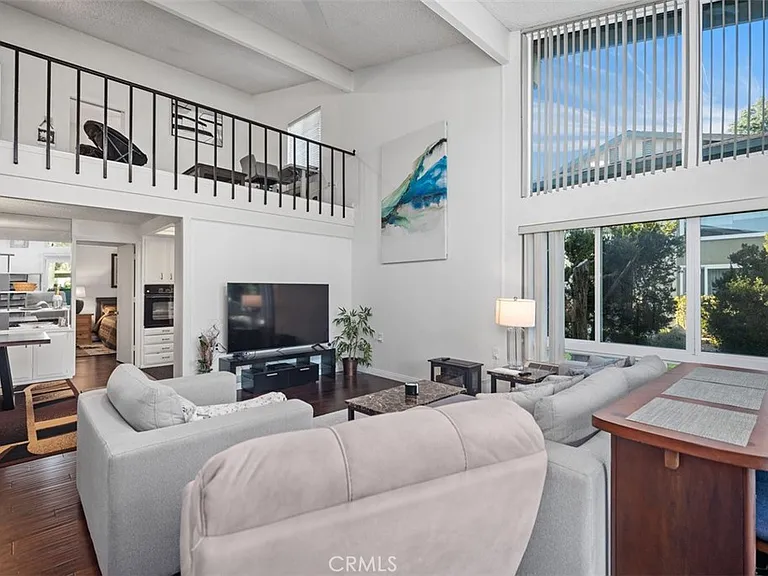 62 Calle Aragon #B — Photo 6