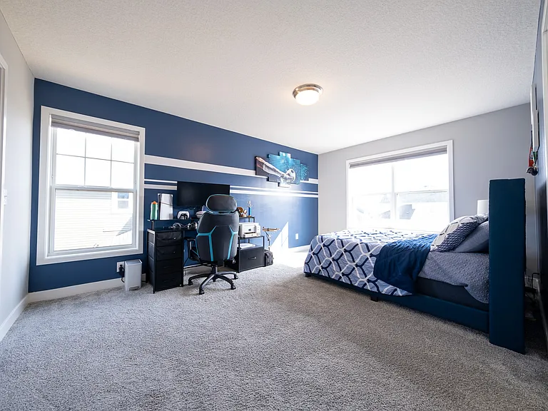 8380 Abercrombie Ln — Photo 25