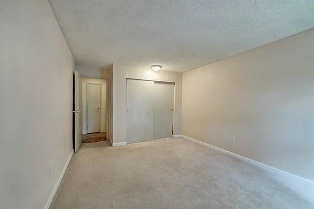 6702 139th Ave NE #735 — Photo 7