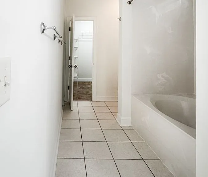 49 Thomas Sumter St — Photo 49