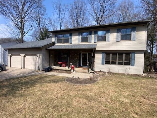 1804 MAPLE HILL ROAD, Wausau, WI 54403