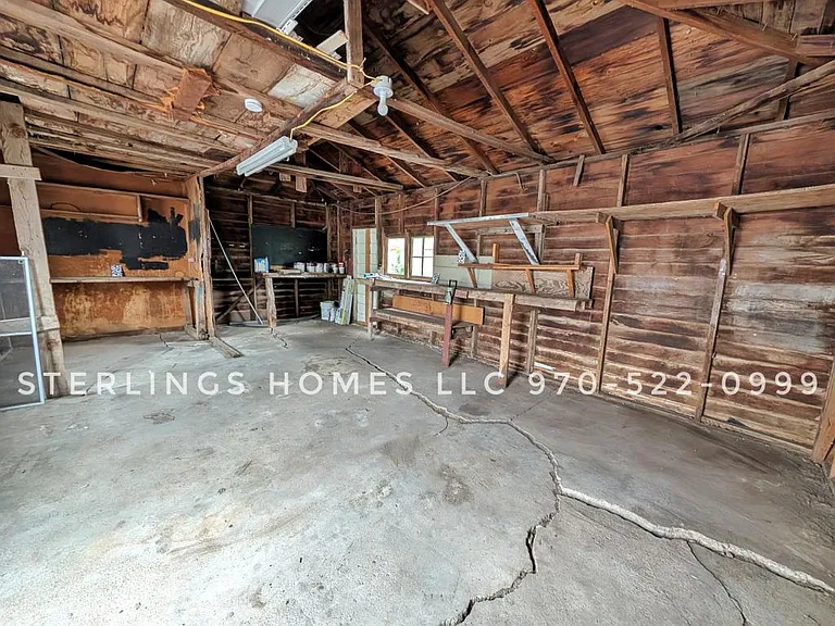 312 N 2nd Ave — Photo 5