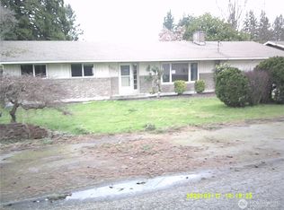 5401 74th St NE, Marysville, WA