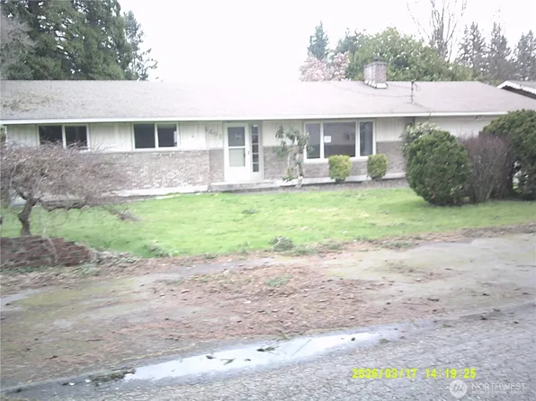 5401 74th St NE, Marysville, WA 98270