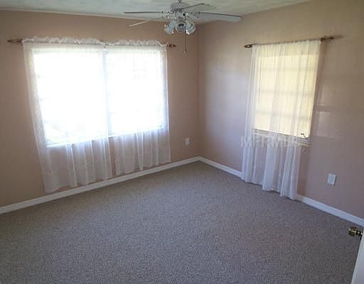 5th image of 765 Harvard St