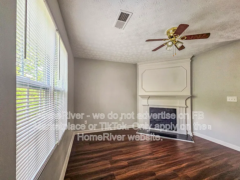 3407 Homeward Trl — Photo 7