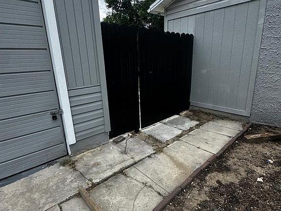 4th image of (Undisclosed Address)