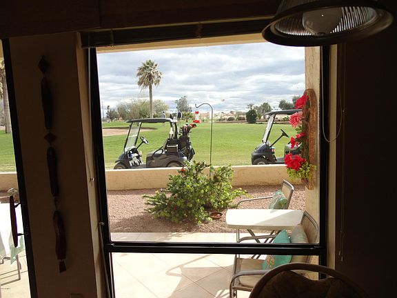5th image of 8815 W Avenida De Amigos Cir #114