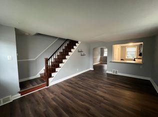 2219 Dermond Ave #A, Upper Darby, PA 19082