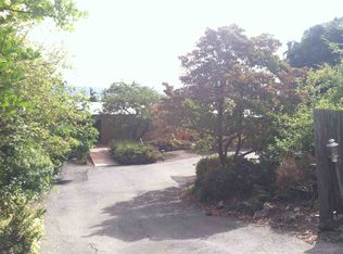7520 57th Pl NE, Seattle, WA 98115