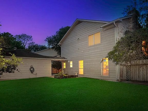 Screen Shot 2023-01-10 at 2_01102023