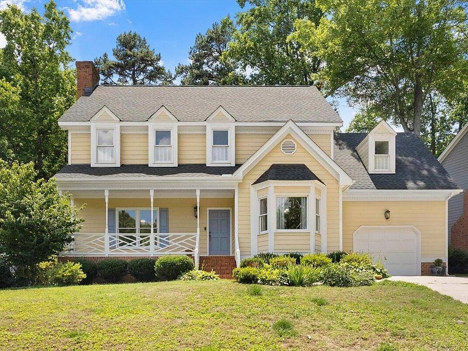 1st image of 7701 Glenharden Dr
