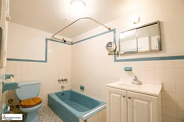 Rented by Brownstone Real Estate