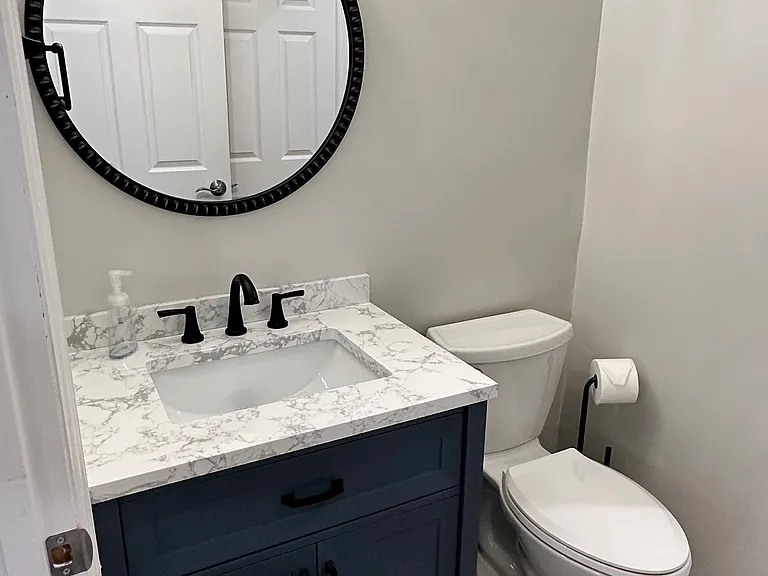 813 Turkey Foot Ct #2 — Photo 15