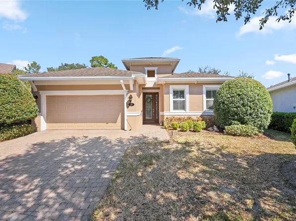 124 Amanthus Ct, Deland, FL 32724