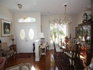 4th image of 4469 Fairway Oaks Dr