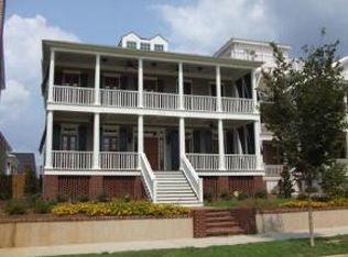 464 Front St, North Augusta, GA 29841