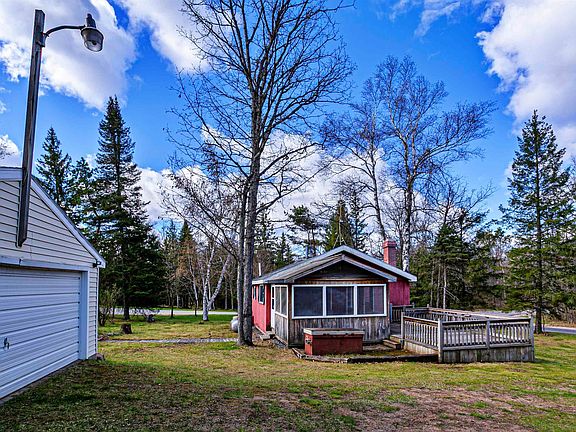 3rd image of N11134 Nelson Rd