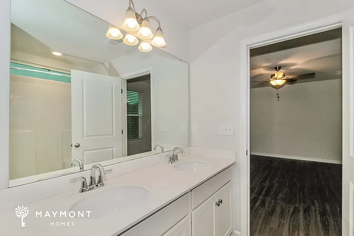 3820 Starry Sky Rd — Photo 15